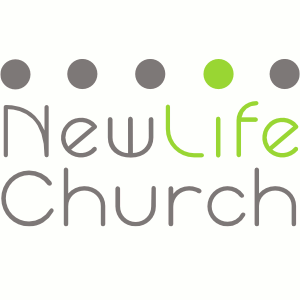 NewLife Church